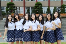 대전대성여자고등학교, 창의·인성교육 바탕…현장 맞춤형 인재 육성