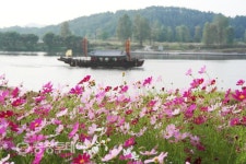 백제문화제 더 재밌게, 더 편하게 업그레이드