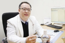 예전같지 않은 다리… 돌다리도 두드려 보고 건너라