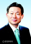 박찬우 의원 천안 신부동 법원·검찰청 복합개발