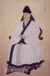 토정 이지함 탄생 500주년 맞아 역사적 재조명