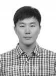 청주시 ‘관광불모지 설움’ 어떻게 씻을까