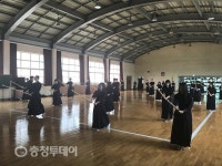 서산 서일고·태안 남면중, 편견·질투… 색안경을 벗다