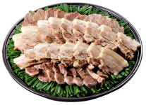 고향의 ‘맛’ 식도락 여행 떠나볼까?