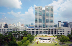 대전시, 인공지능 스마트 교차로 구축 추진