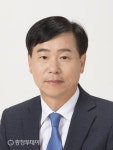 전문건설협회 대전시회장 단독 입후보