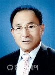 든든한 바탕교육으로 세계의 주역이 될 삼천 어린이