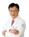 구강악안면외과학회 대전충청지부장에 이동근 선출