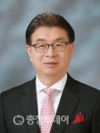 대전글꽃초, 전통문화 계승과 나눔 실천… 글이 꽃이 되는 다섯 빛깔 행복학교