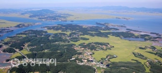 [충남특집] 주민 위한 혁신, 세계 향한 도전… 충남, 대한민국 미래를 그리다