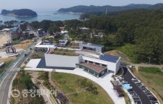 [충남특집] 주민 위한 혁신, 세계 향한 도전… 충남, 대한민국 미래를 그리다