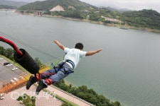 [전국체전특집] 제천시, 맛·스릴 한방도시서 ‘한방’에