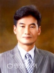 선문대 이형일 교수 대한민국 체육훈장 기린장 수훈