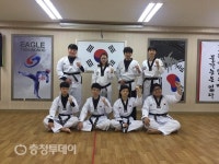 대전서구청소년상담복지센터·학교밖청소년지원센터