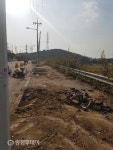 신당진~북당진 전력구 공사 일방추진 ‘잡음’
