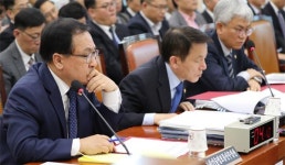 대학교원 35.5세, 출연연 30.1세… 연구기간 격차