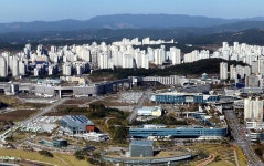 ‘세종시 행정수도’ 없는 지방분권 분노