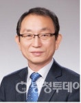 학생들의 디딤돌 대전여고 방과후학교