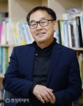 충청로 500편 10년 기록 마무리… “사회를 온기로 채우고 싶었죠”