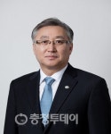 조성대 대덕산단관리공단 전무 임명