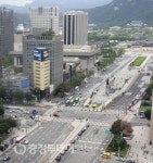 고위직의 프로필