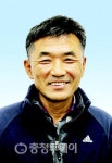 보은옥천영동축협 조합장 선거…보은-영동지역구도 2파전 압축