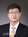 보부상의 종착점이자 출발점, 논산 강경