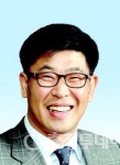 오인철 “어린이집 임대료·아파트 관리비 인상 억제”