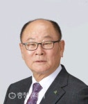 박태규 대전시지체장애인협회장 취임, “더불어 사는 행복한 세상 만드는데 최선”