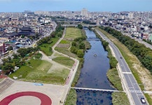 청주시 ‘경제성과’ 빛났다…올해 투자유치 21조5000억원