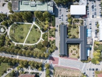 한남대학교, 대학브랜드평판 대전·충청 사립대 1위…창업 친화 캠퍼스 우뚝