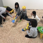 중부권 최대규모 실내놀이터 오픈