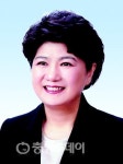 [시리즈] 2017 의정-청주시의회 복지교육위