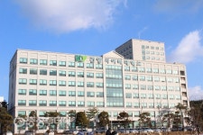 건양사이버대, 사이버대학 첫 직업교육 특성화…4차산업혁명 전문인재 육성