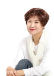 북카페를 마치고