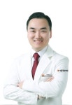 손저림의 가장 흔한 원인, 손목 터널 증후군