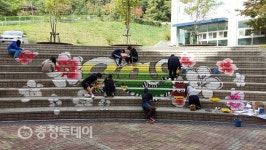 대전가오고, ‘잠 깨우기’ 대안이… ‘꿈·끼’ 깨우다