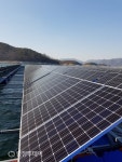 [K-water] 청풍호 수상태양광 발전소 가동… 2022년까지 15곳 확대