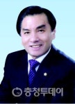 이종갑 충주시의장 “시민 목소리 담아내는 의정활동 펼쳐 나갈것”