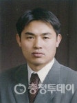 민주주의 발전의 초석, 민주시민교육
