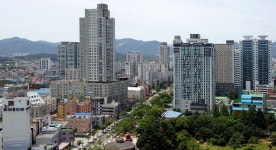 대전 유성, 유흥가 오명 대신할 새 콘텐츠 필요하다