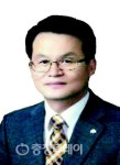 친환경 로컬푸드 학교급식, 지역먹거리 전략의 핵심이다