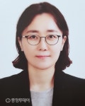 연구원들의 힘찬 도약을 응원하자