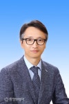 김영일 충청외과 원장, 제11대 대전시의사회장 당선