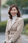 ‘○○○○ 얼굴’-나의 마릴린 먼로여!
