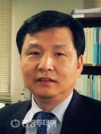 더 나은 삶의 밑거름 ‘일자리안정자금’