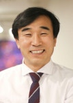 시민운동가 출신 전성환, 아산시장 도전