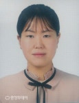 주차민원은 110번으로