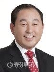 60년만에 온 황금 무술년…예산군, 충남 중심에 서자