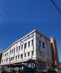 지방선거 공약 이행 어떻게…청주 청원구, 대형 부지개발 추진 ‘눈길’